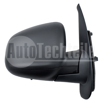 AutoTechteile 1008179 AutoTechteile 1008179
